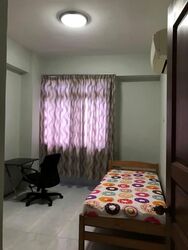 Balestier Point (D12), Apartment #550894241